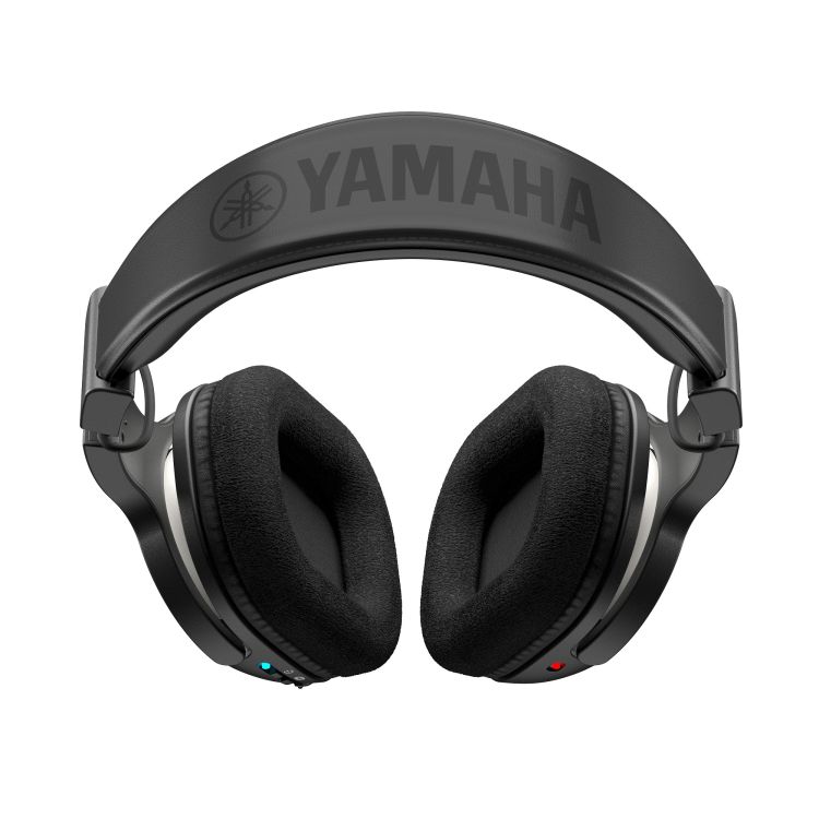 casque-yamaha-modele-yh-wl500-wireless-headphones-_0002.jpg