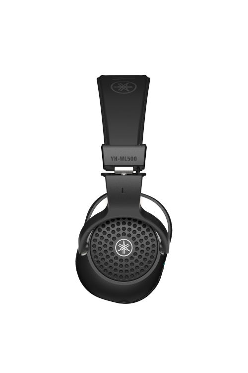 casque-yamaha-modele-yh-wl500-wireless-headphones-_0003.jpg