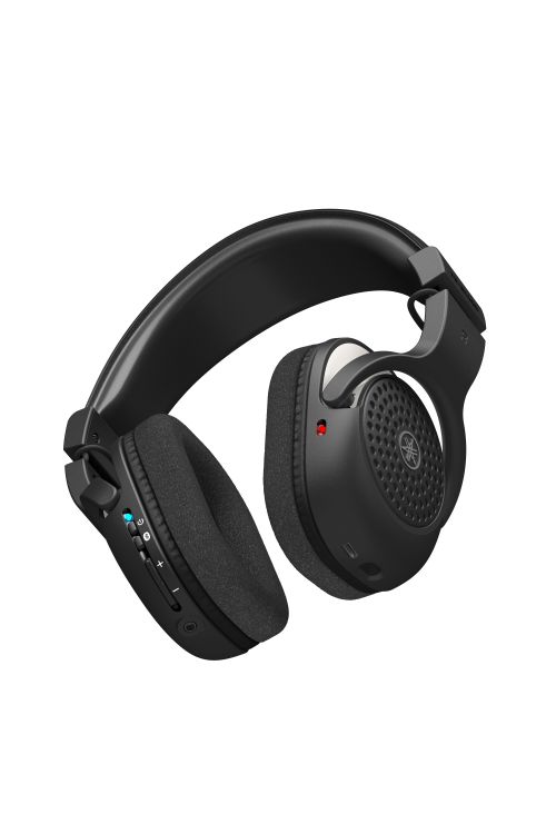 casque-yamaha-modele-yh-wl500-wireless-headphones-_0004.jpg
