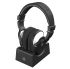 casque-yamaha-modele-yh-wl500-wireless-headphones-_0001.jpg