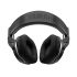 casque-yamaha-modele-yh-wl500-wireless-headphones-_0002.jpg