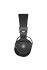 casque-yamaha-modele-yh-wl500-wireless-headphones-_0003.jpg