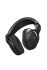 casque-yamaha-modele-yh-wl500-wireless-headphones-_0004.jpg