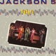 boogie-jackson-5-music-on-vinyl-lp-analog-_0001.JPG