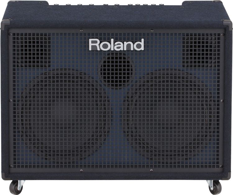 keyboardverstaerker-roland-kc-990-4-kanal-stereo-a_0002.jpg
