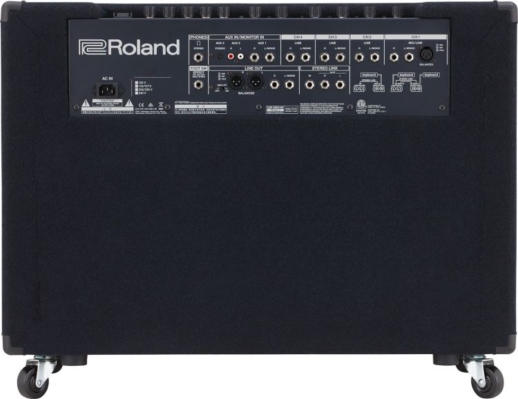 keyboardverstaerker-roland-kc-990-4-kanal-stereo-a_0003.jpg