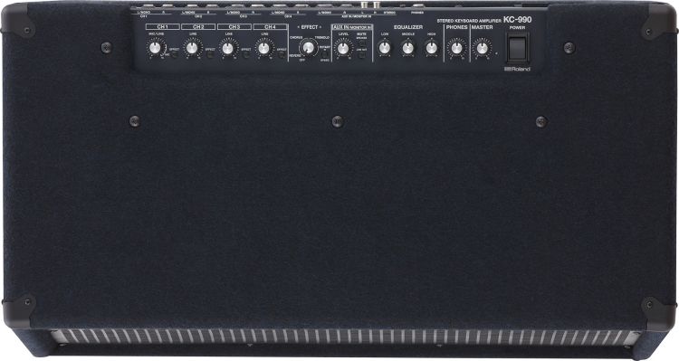 keyboardverstaerker-roland-kc-990-4-kanal-stereo-a_0004.jpg