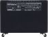 keyboardverstaerker-roland-kc-990-4-kanal-stereo-a_0003.jpg