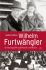 herbert-haffner-wilhelm-furtwaengler-buch-_geb_-_0001.jpg