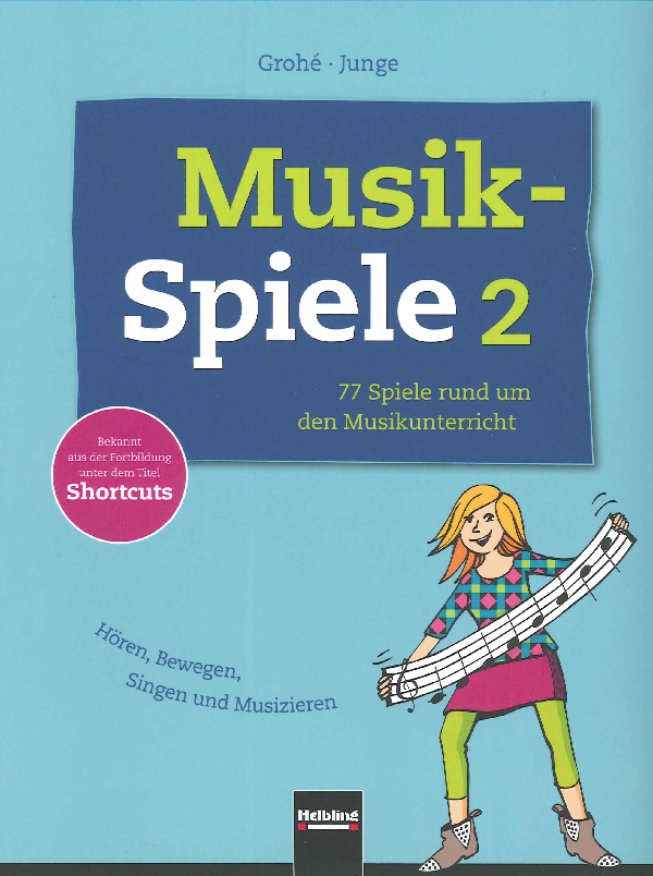 grohe-junge-musikspiele-vol-2-buch-_br_-_0001.JPG