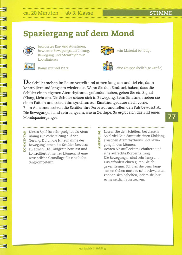 grohe-junge-musikspiele-vol-2-buch-_br_-_0006.JPG