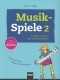 grohe-junge-musikspiele-vol-2-buch-_br_-_0001.JPG