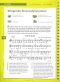 grohe-junge-musikspiele-vol-2-buch-_br_-_0007.JPG