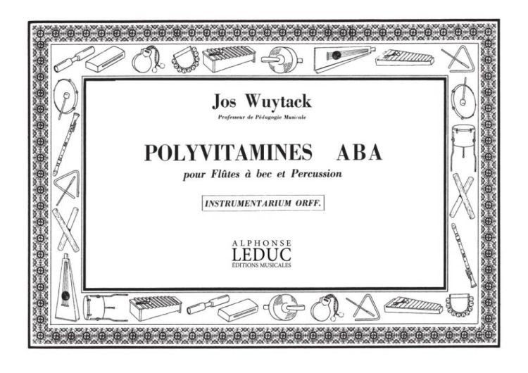 jos-wuytack-polyvitamines-aba-sblfl-perc-_partitur_0001.jpg
