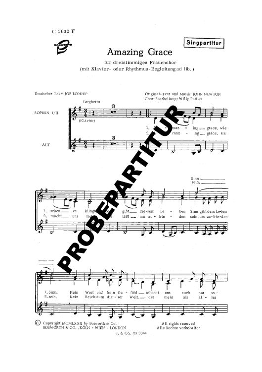 amazing-grace-fch-pno-_chp_-_0001.jpg