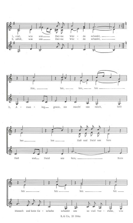 amazing-grace-fch-pno-_chp_-_0002.jpg