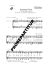 amazing-grace-fch-pno-_chp_-_0001.jpg