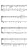 amazing-grace-fch-pno-_chp_-_0002.jpg
