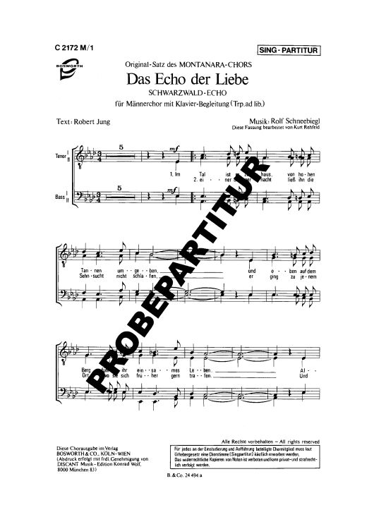 schneebiegl-rolf-echo-der-liebe-mch-pno-_chp_-_0001.jpg
