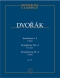 antonin-dvorak-sinfonie-no-4-op-13-d-moll-orch-_st_0001.JPG