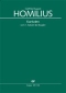 gottfried-august-homilius-kantaten-vom-1-advent-bi_0001.JPG