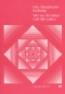 felix-mendelssohn-bartholdy-wer-nur-den-lieben-got_0001.JPG