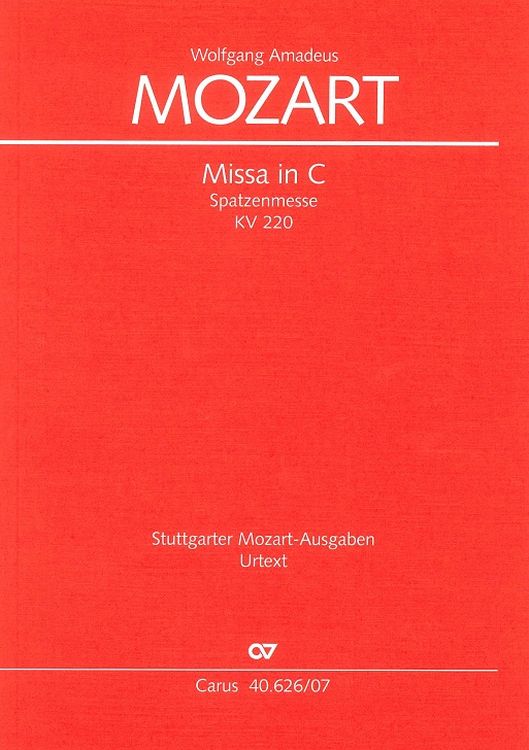 wolfgang-amadeus-mozart-missa-brevis--spatzen-mess_0001.JPG