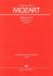 wolfgang-amadeus-mozart-missa-brevis--spatzen-mess_0001.JPG
