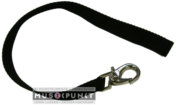 musikpunkt-ersatzriemli-rucksackgurt-u-div-gurte-z_0001.jpg