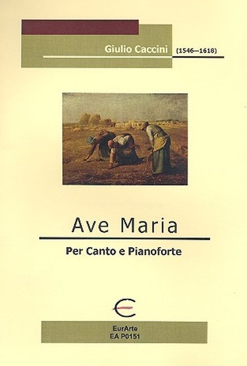 giulio-caccini-ave-maria-fis-moll-ges-pno-_mittel__0001.jpg