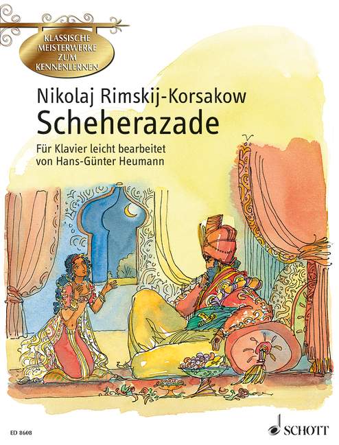 nikolaj-rimskij-korsakow-scheherazade-pno-_leicht__0001.JPG