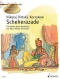 nikolaj-rimskij-korsakow-scheherazade-pno-_leicht__0001.JPG
