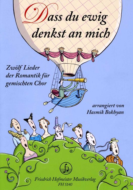 dass-du-ewig-denkst-an-mich-gch-_0001.JPG