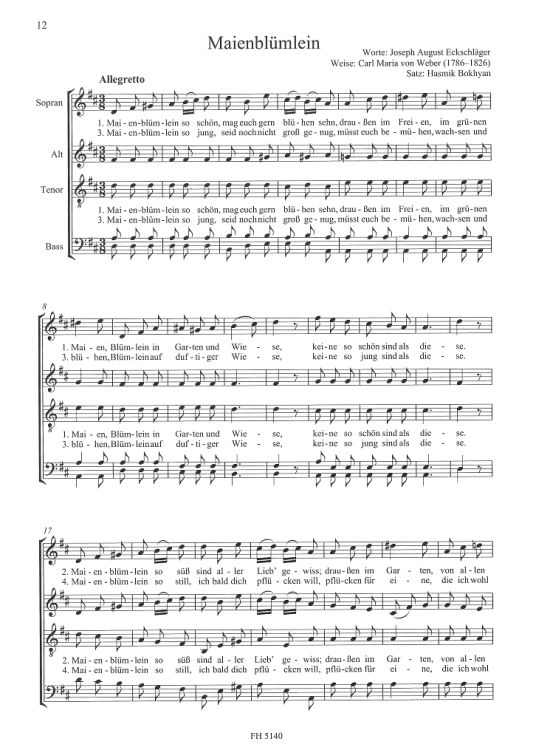 dass-du-ewig-denkst-an-mich-gch-_0003.jpg