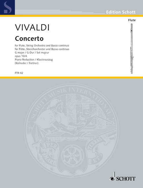 antonio-vivaldi-konzert-no-4-rv-435-f-vi-15-op-10-_0001.JPG