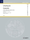 antonio-vivaldi-konzert-no-4-rv-435-f-vi-15-op-10-_0001.JPG