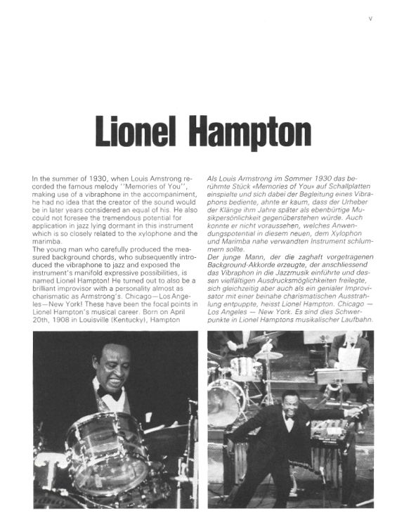 lionel-hampton-the-new-vibraphone-method-vib-_0003.jpg
