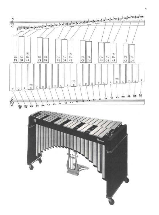 lionel-hampton-the-new-vibraphone-method-vib-_0004.jpg