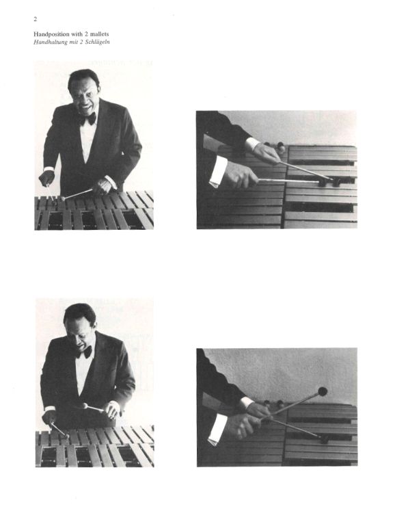 lionel-hampton-the-new-vibraphone-method-vib-_0006.jpg