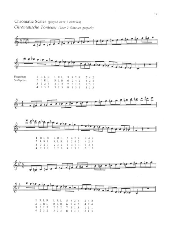 lionel-hampton-the-new-vibraphone-method-vib-_0007.jpg
