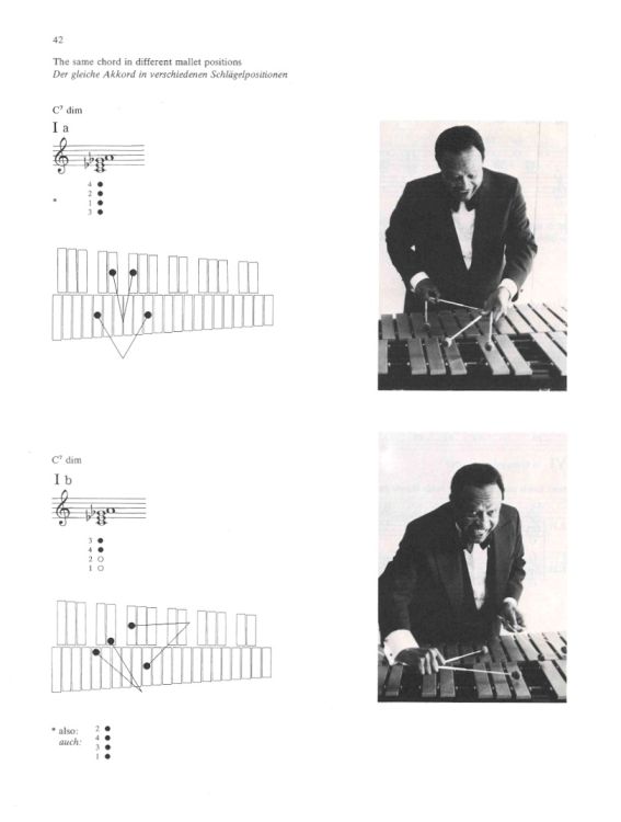 lionel-hampton-the-new-vibraphone-method-vib-_0008.jpg