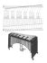 lionel-hampton-the-new-vibraphone-method-vib-_0004.jpg