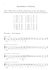 lionel-hampton-the-new-vibraphone-method-vib-_0005.jpg