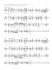 lionel-hampton-the-new-vibraphone-method-vib-_0009.jpg