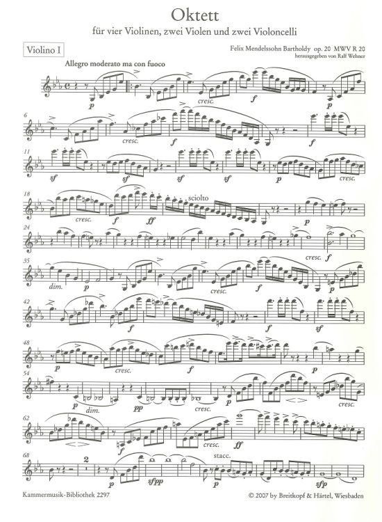 felix-mendelssohn-bartholdy-oktett-op-20-4vl-2va-2_0003.jpg