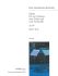 felix-mendelssohn-bartholdy-oktett-op-20-4vl-2va-2_0001.JPG