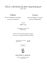 felix-mendelssohn-bartholdy-oktett-op-20-4vl-2va-2_0002.jpg