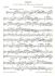 felix-mendelssohn-bartholdy-oktett-op-20-4vl-2va-2_0003.jpg