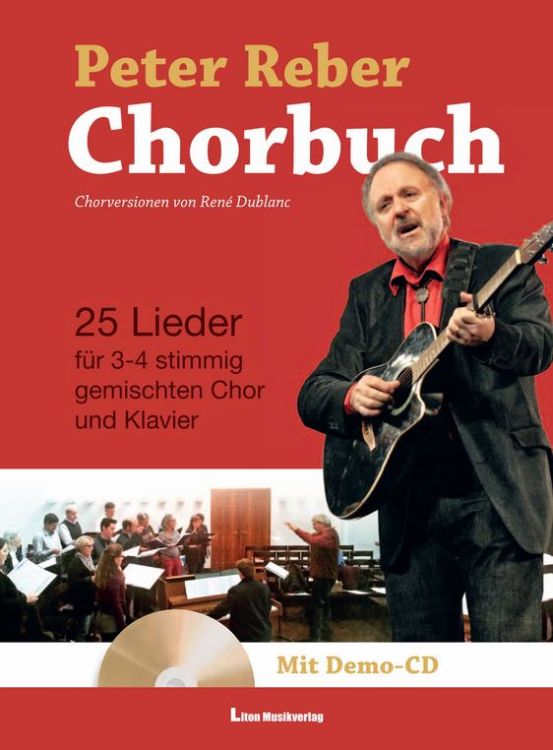 peter-reber-chorbuch-gch-pno-_notencd_-_0001.JPG