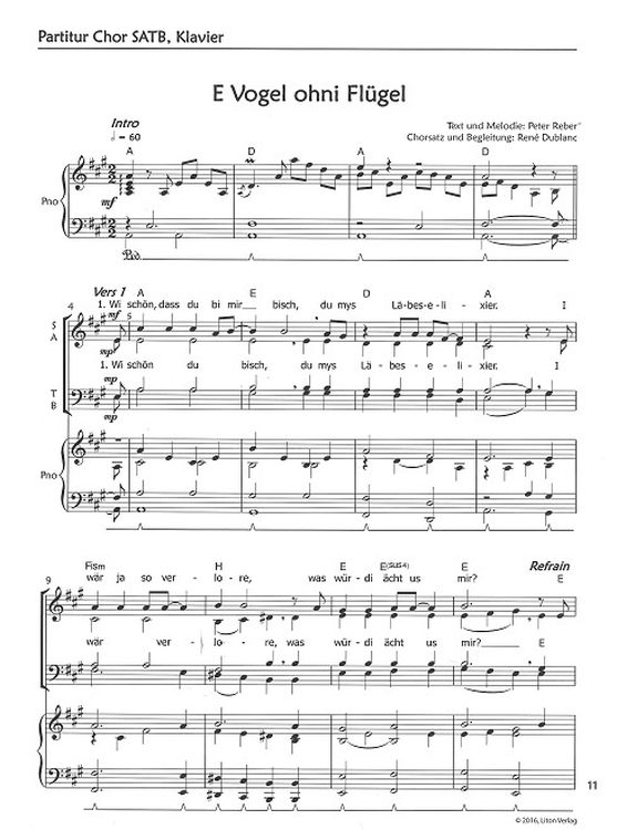 peter-reber-chorbuch-gch-pno-_notencd_-_0002.jpg